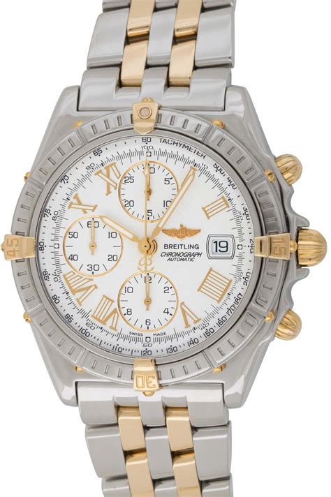 breitling armband für b13055|Pre.